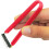 Light IC chip removal tools, mechanical keyboard, maintenance accessories, Ushaped, for key pull 3