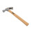 Multipurpose Integrated Claw Hammer Longlasting and Comfortable for Carpentry 1