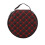 CD Case CD Holder Storage Box CD Bags Cases CD Holder Case CD Wallet DVD Case Holder Organizer 1