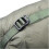 Compression Stuff Sack Outdoor Camping Sleeping Bag Storage Bag 38x18cm Drawstring Design Nylon Pack EDC Equipment 3