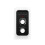 Orbegozo RL 2500 Radiatore d'Olio 2500W 4