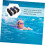 Swimming belt for water aerobics 5