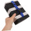 Swimming belt for water aerobics 3