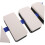 Swimming belt for water aerobics 2