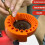 Drill Bit Sharpener, Power Drill Bit Grinding Attachment, Old Drill Bit Grinder 2