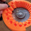 Drill Bit Sharpener, Power Drill Bit Grinding Attachment, Old Drill Bit Grinder 4