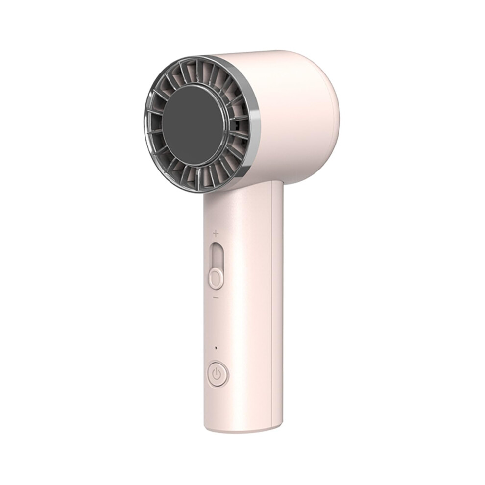 Usb Fan With Semiconductor Cooling Quiet Fan Semiconductor Air Cooling Device Small Handhelds Fan Cooling Fan Semiconductor Cooling Fan 9365049395458