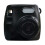 Leuke kindercamera met dubbele lens en USB-oplaadbare-Zwart 1