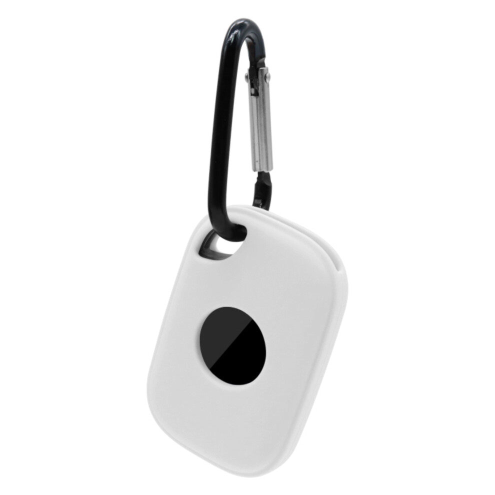 Soft Protector For Tile 2024 Trackers Frequent Traveler Or- Gray 7709000266517