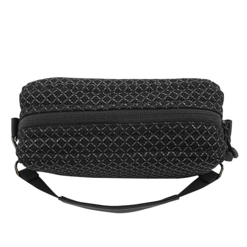 Portables Travel Case Speaker Storage Bag for 1/2/3-Strapless