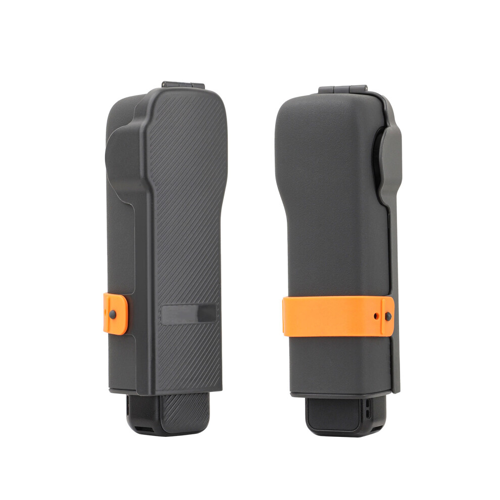 Gimbals Camera Protectors For Pocket 3, Dustproof Lens Cover 7709000267477