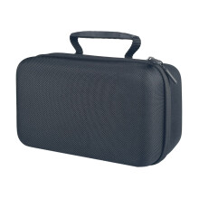 Projector Storage Bag Case Travel Carry Projector Bag for 5
