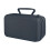 Projector Storage Bag Case Travel Carry Projector Bag for 5 1