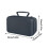 Projector Storage Bag Case Travel Carry Projector Bag for 5 6