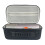 Projector Storage Bag Case Travel Carry Projector Bag for 5 5