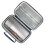 Projector Storage Bag Case Travel Carry Projector Bag for 5 4