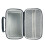 Projector Storage Bag Case Travel Carry Projector Bag for 5 3