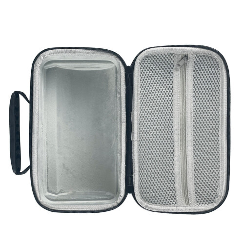 Projector Storage Bag Case Travel Carry Projector Bag for 5 2