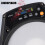 Mute Drum Beating Board Vocal/Count/Speed Oefenmodi 4
