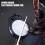 Mute Drum Beating Board Vocal/Count/Speed Oefenmodi 2
