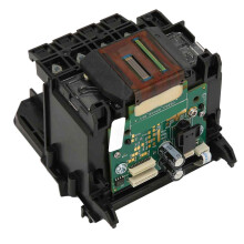 Printerprinthoved til HP Officejet Pro8600-serien, kompatible modeller, udskrivning i høj kvalitet, nem installation til erhvervs- og hjemmebrug,