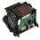 Κεφαλή εκτύπωσης εκτυπωτή για HP Officejet Pro8600Series, Συμβατά μοντέλα υψηλής ποιότητας 1