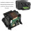 Κεφαλή εκτύπωσης εκτυπωτή για HP Officejet Pro8600Series, Συμβατά μοντέλα υψηλής ποιότητας 3