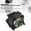 Κεφαλή εκτύπωσης εκτυπωτή για HP Officejet Pro8600Series, Συμβατά μοντέλα υψηλής ποιότητας 2