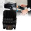 Κεφαλή εκτύπωσης εκτυπωτή για HP Officejet Pro8600Series, Συμβατά μοντέλα υψηλής ποιότητας 5