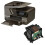 Κεφαλή εκτύπωσης εκτυπωτή για HP Officejet Pro8600Series, Συμβατά μοντέλα υψηλής ποιότητας 4