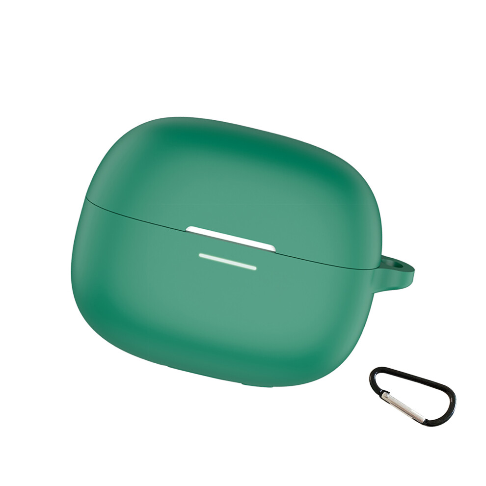 Headphone Sleeve Housing For Buds 6 Antiscratch-Dark Green 7709000267163
