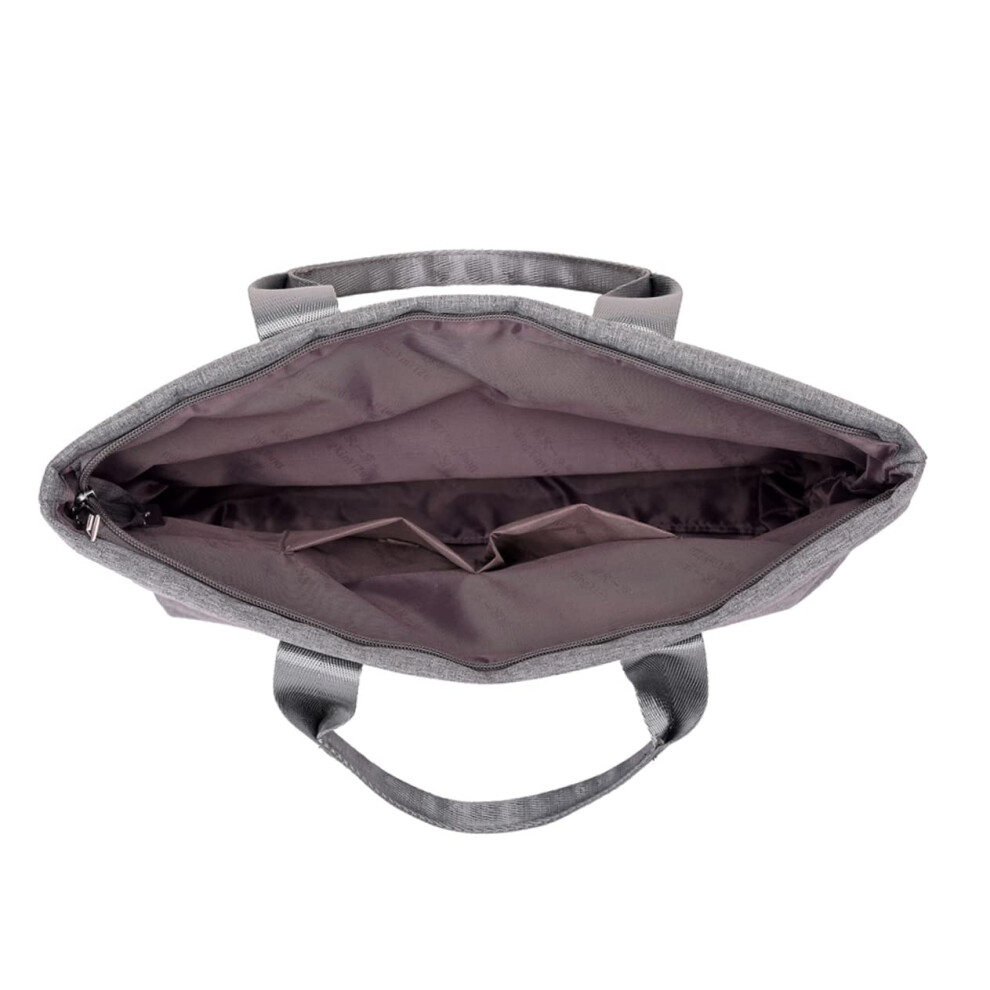Laptop Bag For Women Laptop Bags Women Briefcase Business Briefcase Document Bag Miss Folder Notebook 9365049396899