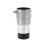 1.25 Inches 2X Barlow Extender Mirror Eyepiece Telescope Accessories Getting Started 1