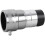 1.25 Inches 2X Barlow Extender Mirror Eyepiece Telescope Accessories Getting Started 2
