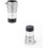 1.25 Inches 2X Barlow Extender Mirror Eyepiece Telescope Accessories Getting Started 4