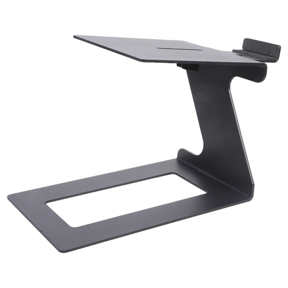 Metal Bookshelf Speaker Stand Desktop Speaker Stand Support 7709000266944