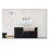7 inch Display Panel for G070VAN01.0 LCD Screen,Tested 1