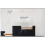 7 inch Display Panel for G070VAN01.0 LCD Screen,Tested 4