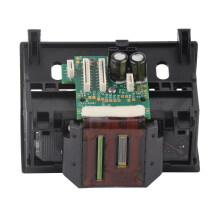 Udskiftning af printerprinthoved til HP Pro, klart og stabilt print og holdbart ABS-materiale, til HP Pro6230 6830 6815 6812 6835Printer, kompatibel