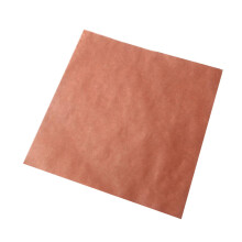 Efficient Paper Liners, Functional Parchment Paper, Absorbent Paper for Cooking, Grilling, Oven 29x29cm