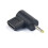 USB C to-    2.5x0.7mm 1