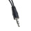 Superior Full Motorcycles Helmets Music Device Featuring Double 5