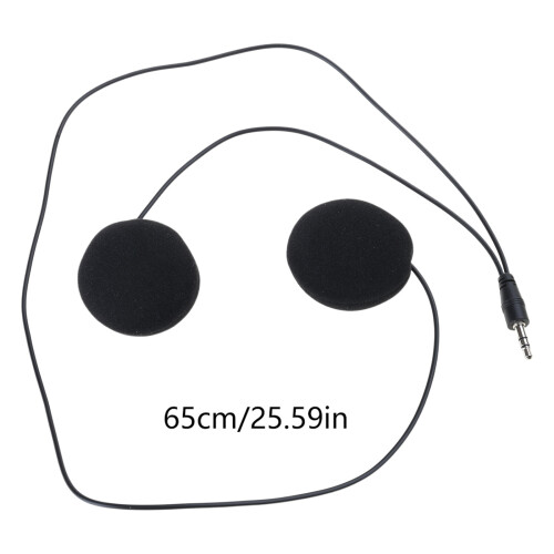 Superior Full Motorcycles Helmets Music Device Featuring Double 2