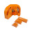 Drill Bit Sharpener Multipurpose Electric Sharpener For All Drill Bit Types Quick Sharpening Easy To Use 1
