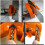 Drill Bit Sharpener Multipurpose Electric Sharpener For All Drill Bit Types Quick Sharpening Easy To Use 2