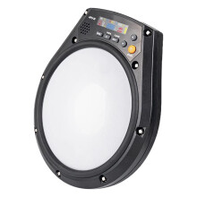 APD-20 Electronic Drum Beating Board Electronic Drum Pad