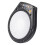 APD-20 Electronic Drum Beating Board Electronic Drum Pad 1
