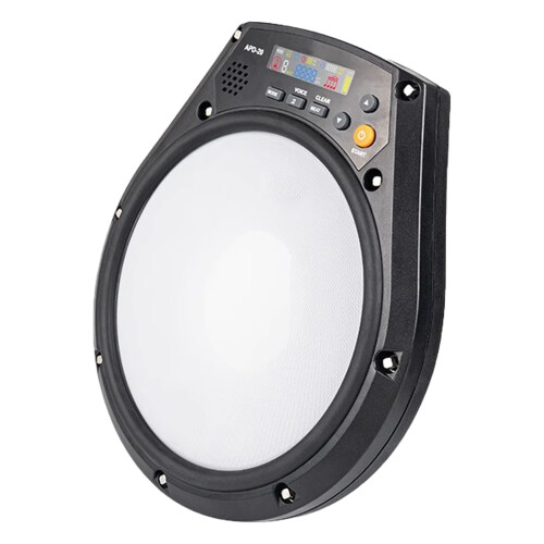 APD-20 Electronic Drum Beating Board Electronic Drum Pad