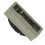 Silicone Protector For 25000mAh Battery Power-Rainforest green 1