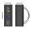 Silicone Protector For 25000mAh Battery Power-Rainforest green 6